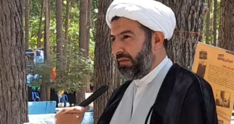 تاکید شهدا بر توجه به حجاب بصیرت نافذ آنها را نشان می دهد