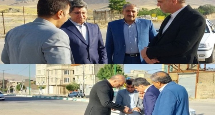 ایجاد مرکز پزشکی قانونی از مهمترین دغدغه های کاری و مطالبه به حق مردم است