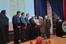 اربعین غفلت‌زُداست و این غفلت‌زُدایی تا ظهور حضرت حجت(عج) وجود دارد