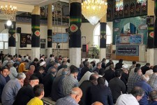 مهمتر از دعوت مسئولین ارشد به شهرستان،اجرایی کردن مصوبات است