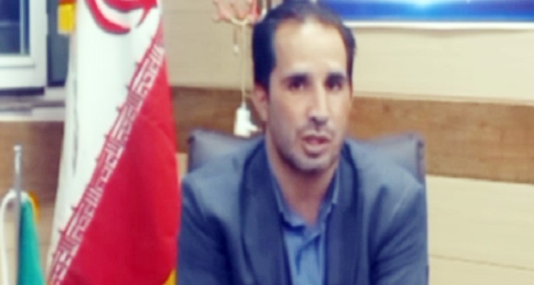 گزینه شهردای هرسین فردی با تجربه، دارای رزومه کاری و کاردان است