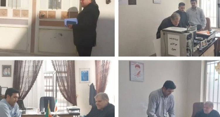 لزوم تجاری سازی محصولات معدنی و پایبندی مالکان به تعهدات