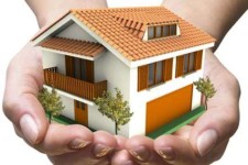 اختصاص ۴۴موردخدمات مسکن به مددجویان تحت حمایت در هرسین