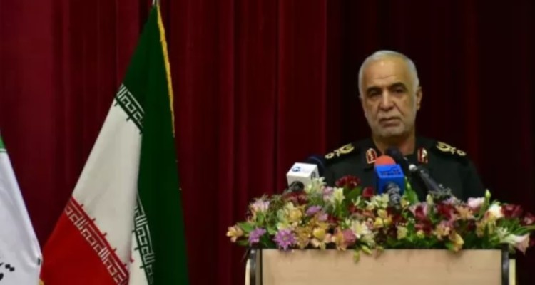 قرارگاه خاتم‌الانبیا(ص) در خط مقدم سازندگی کشور