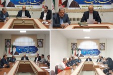 نقش کلیدی زنان در تحکیم بنیاد خانواده غیر قابل انکار است