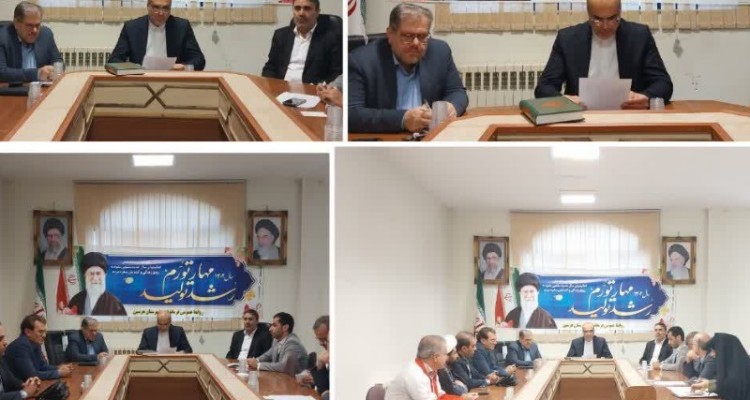 نقش کلیدی زنان در تحکیم بنیاد خانواده غیر قابل انکار است