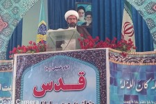 شکست خفت بار رژیم صهیونیستی قابل ترمیم نیست