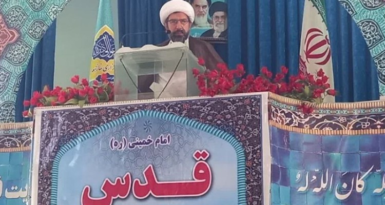 شکست خفت بار رژیم صهیونیستی قابل ترمیم نیست