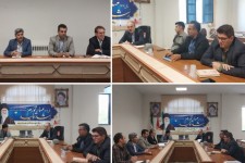 هیچگونه نظارتی در احداث بناهای بدون مجوز نیست