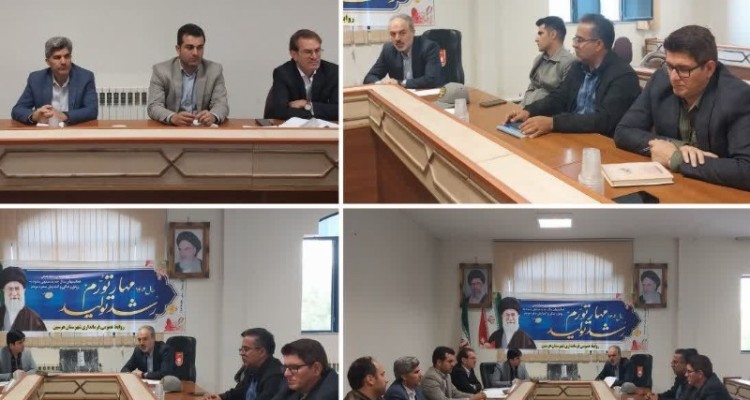 هیچگونه نظارتی در احداث بناهای بدون مجوز نیست