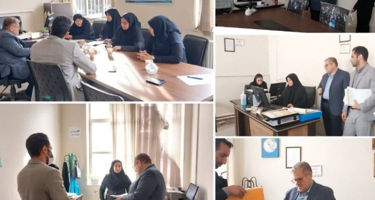 لزوم شناسایی و ساماندهی کودکان کار و بازمانده از تحصیل