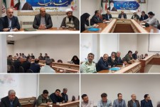 تفکیک از مبدا زباله های شهری فرهنگ سازی شود