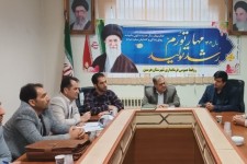 از مسکن مهر ۱۲۰ واحدی حسابرسی می‌شود