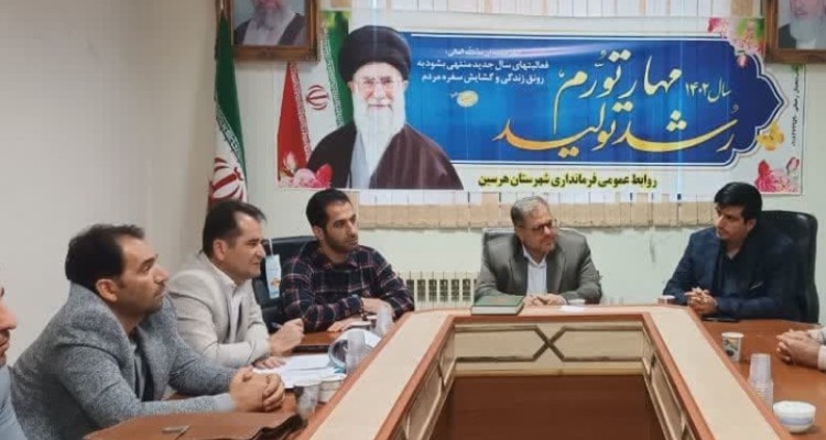 از مسکن مهر ۱۲۰ واحدی حسابرسی می‌شود