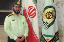 کشف ۴۷ کیلوگرم  مواد مخدر گل در هرسین