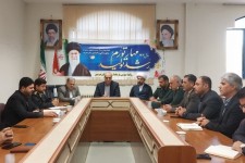 قدرت مقاومت، اسرائیل و دنیای استکبار را با شکست مواجه کرد.