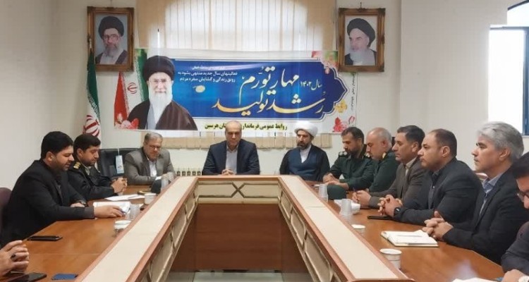 قدرت مقاومت، اسرائیل و دنیای استکبار را با شکست مواجه کرد.