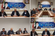 لزوم راه اندازی یک کشتارگاه صنعتی در هرسین