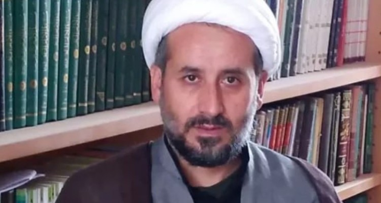 استفاده ابزاری استکبار از علم در کشتار مردم