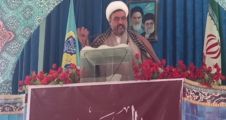 پیروزی فلسطین در مقاومت و اتحاد جهانی است