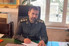 ورود بسیج به عرصه دیجیتال اهمیت زیادی دارد