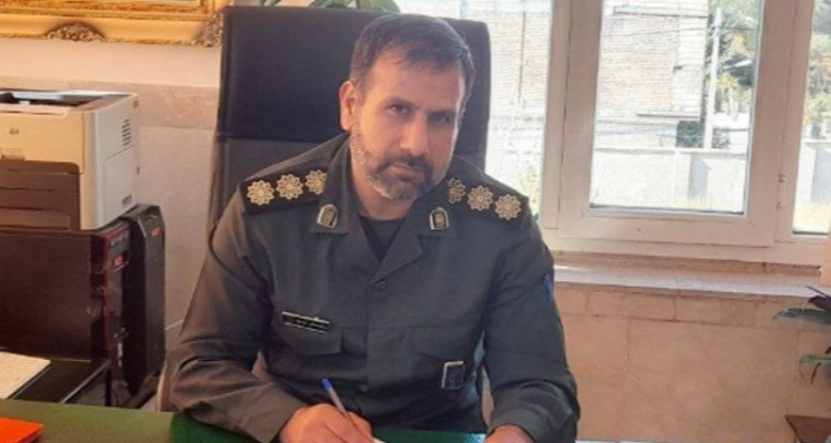 ورود بسیج به عرصه دیجیتال اهمیت زیادی دارد