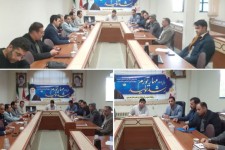 ایجاد اشتغال پایدار از سیاست های راهبردی دولت است