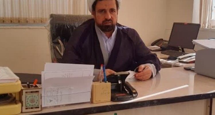 جبهه پرستاری تجلی ایثار و نوع دوستی است