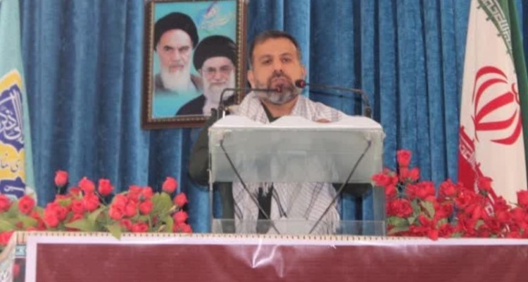 مردم غزه پای آرمان های خود ایستاده اند