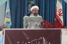 همه شواهد نشان دهنده شکست رژیم صهیونیستی است