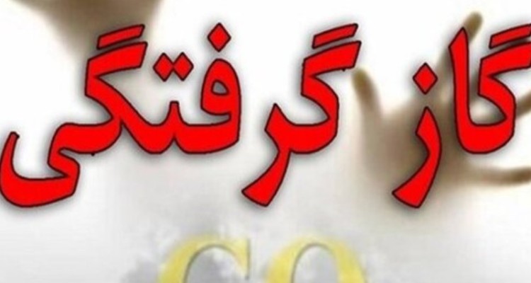 قاتل خاموش جان سه نفر در هرسین را گرفت