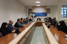 اهتمام ویژه به موضوع فرزندآوری و جوانی جمعیت