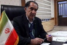 مصوبات شورا و شهرداری باید راهگشا و تسهیلگر باشد