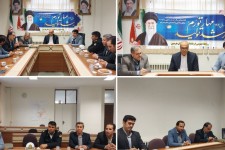 ساماندهی و رفع سد معبر بزودی در هرسین اجرا می‌شود