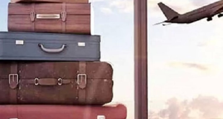 واردات پزشکان متخصص چالش جدی نسل آینده