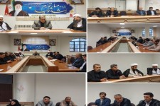 هرسین میزبان شهدای گمنام خواهند بود