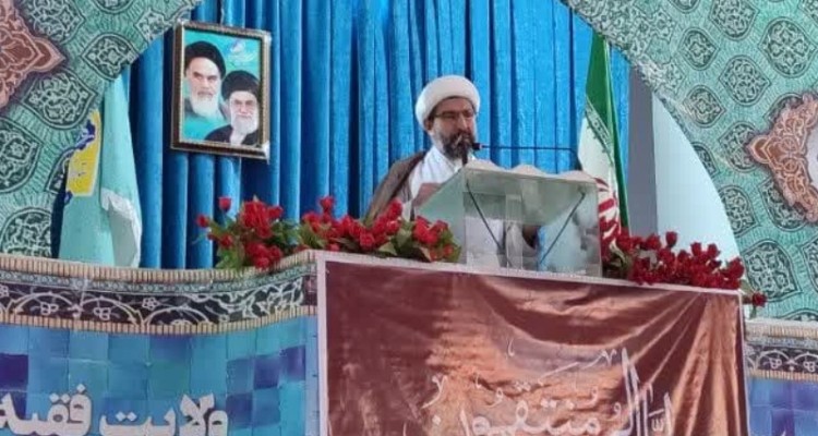 هزینه مقاومت عزتمندانه ازسازش کمتر است/ دلخوش کردن به وعده آمریکا ساده لوحی است