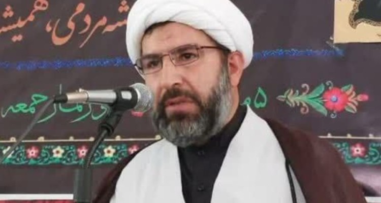 دست آمریکا و اسراییل در جنایت کرمان