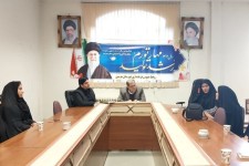 یررسی مشکلات زنان کارآفرین در هرسین