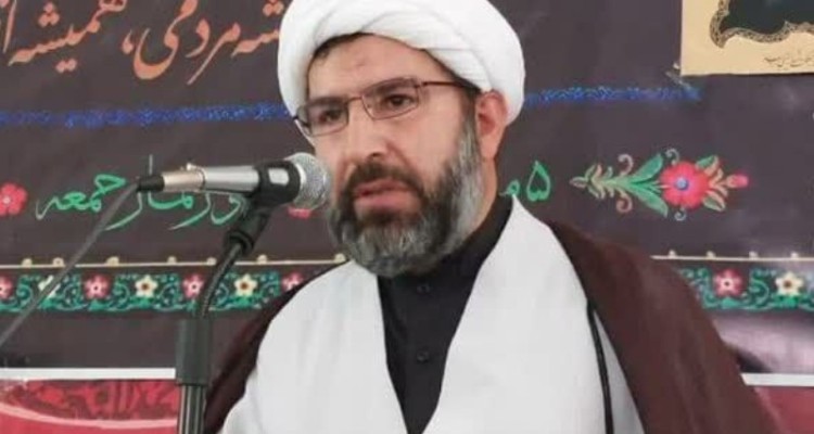 انقلاب اسلامی ایران سرآغاز تحولی جهانی شد