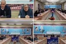 عدم رعایت اصل بی‌طرفی باعث ایجاد شائبه می‌شود