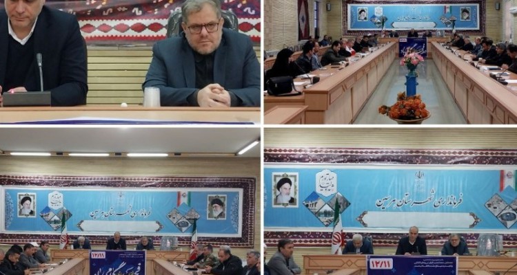 عدم رعایت اصل بی‌طرفی باعث ایجاد شائبه می‌شود