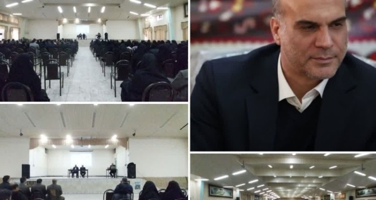 رسالت دولت سیزدهم است بی طرفی در انتخابات است