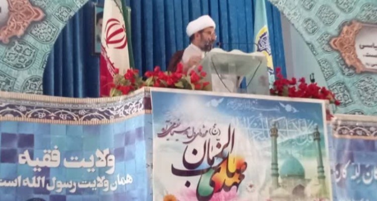 برنده واقعی انتخابات خود مردم هستند