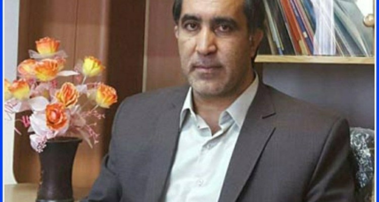 تمهیدات سد معبری درهرسین اجرا می‌شود