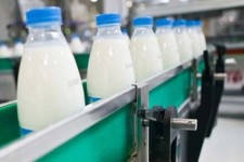 شیر توزیع شده در مدارس ماندگاری کوتاهی دارد!!