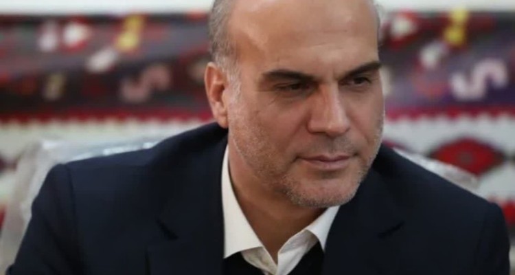 رکن اصلی جهش تولید مردم هستند