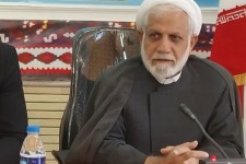 با مدیران ضعیف از موضع نظارت وارد می‌شویم/مدیر موفق تهدید را به فرصت تبدیل می‌کند