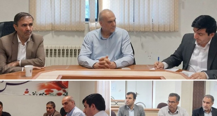 مصوبات شورای ترافیک لازم الاجرا و الزام آور است