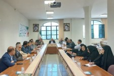 بانک ها در پرداخت تسهیلات اشتغالزایی درنگ نکنند